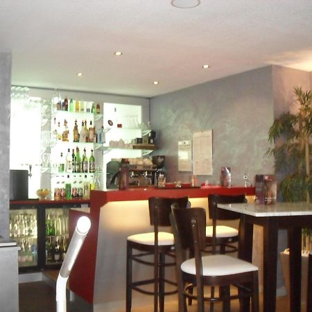 Hotel Evan Lempdes sur Allagnon Luaran gambar