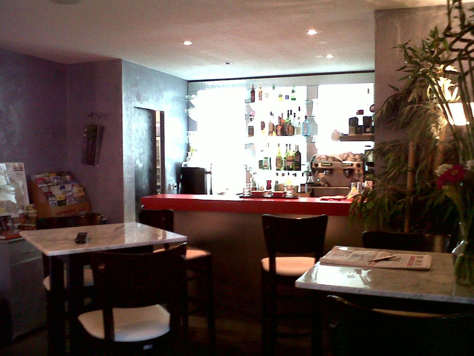 Hotel Evan Lempdes sur Allagnon Luaran gambar