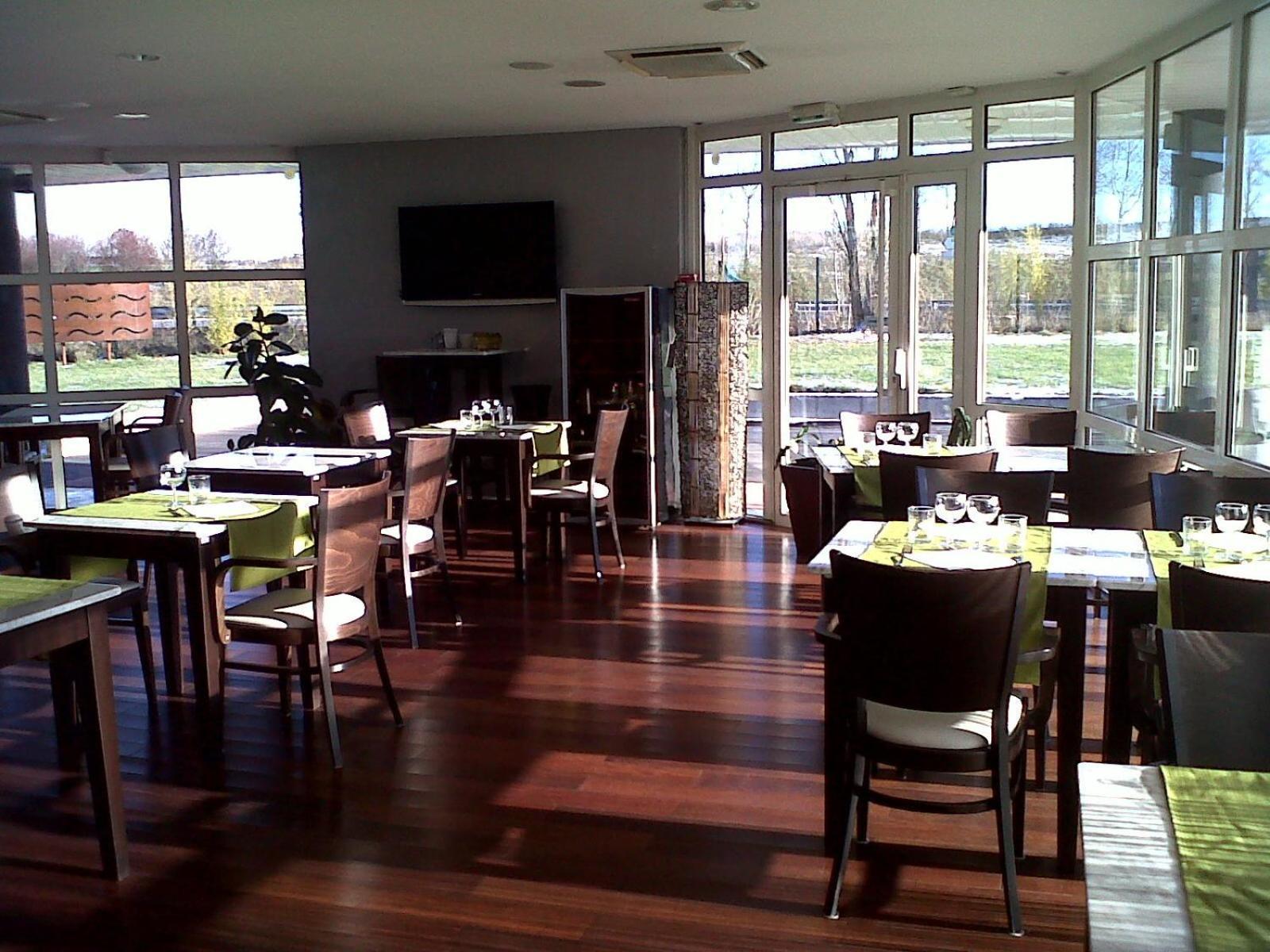 Hotel Evan Lempdes sur Allagnon Luaran gambar