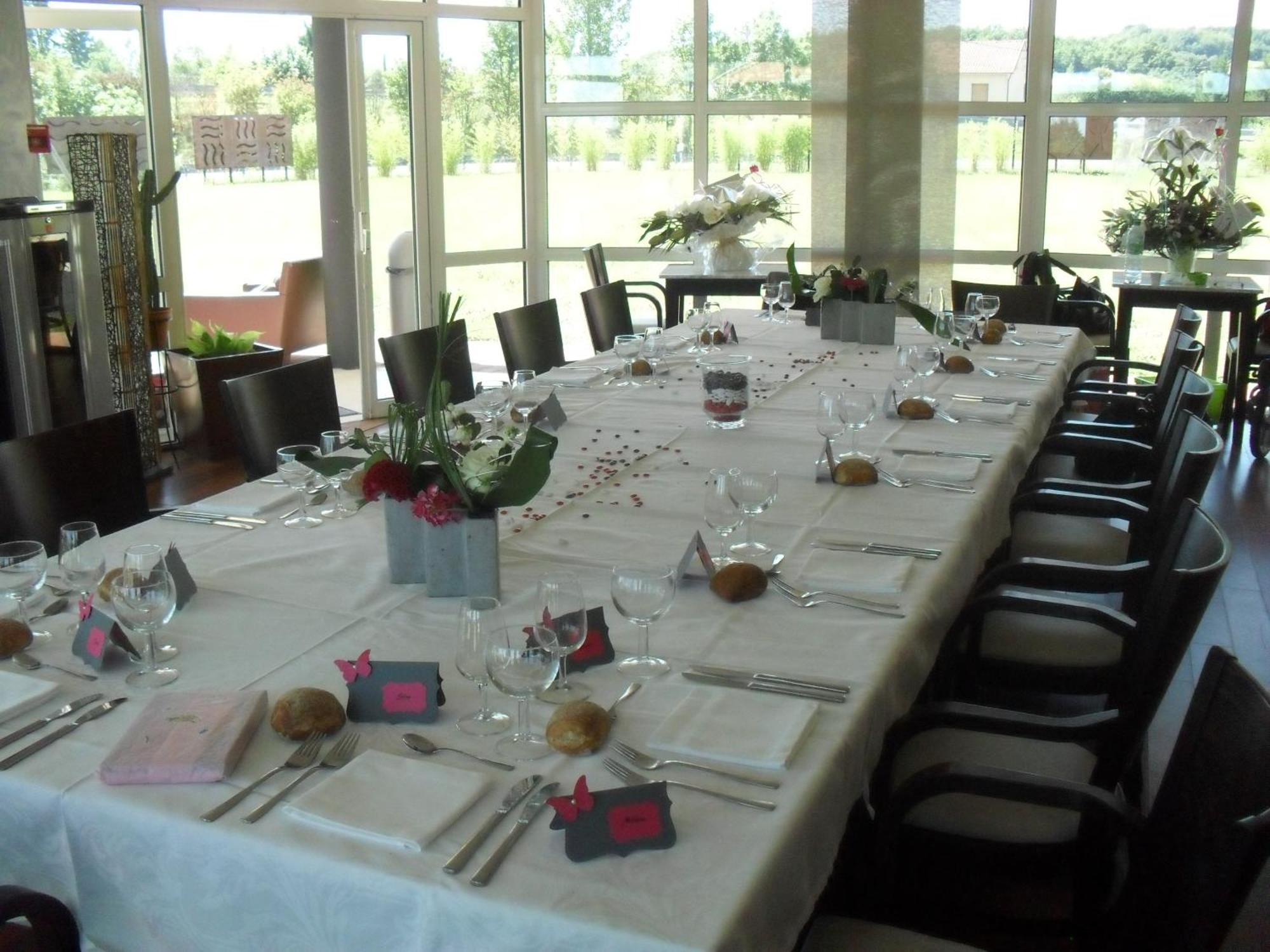 Hotel Evan Lempdes sur Allagnon Luaran gambar