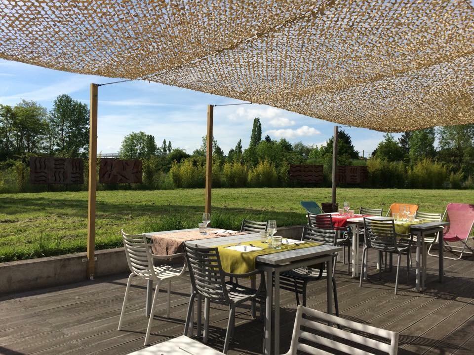 Hotel Evan Lempdes sur Allagnon Luaran gambar