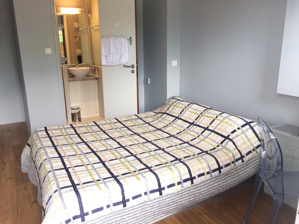 Hotel Evan Lempdes sur Allagnon Luaran gambar