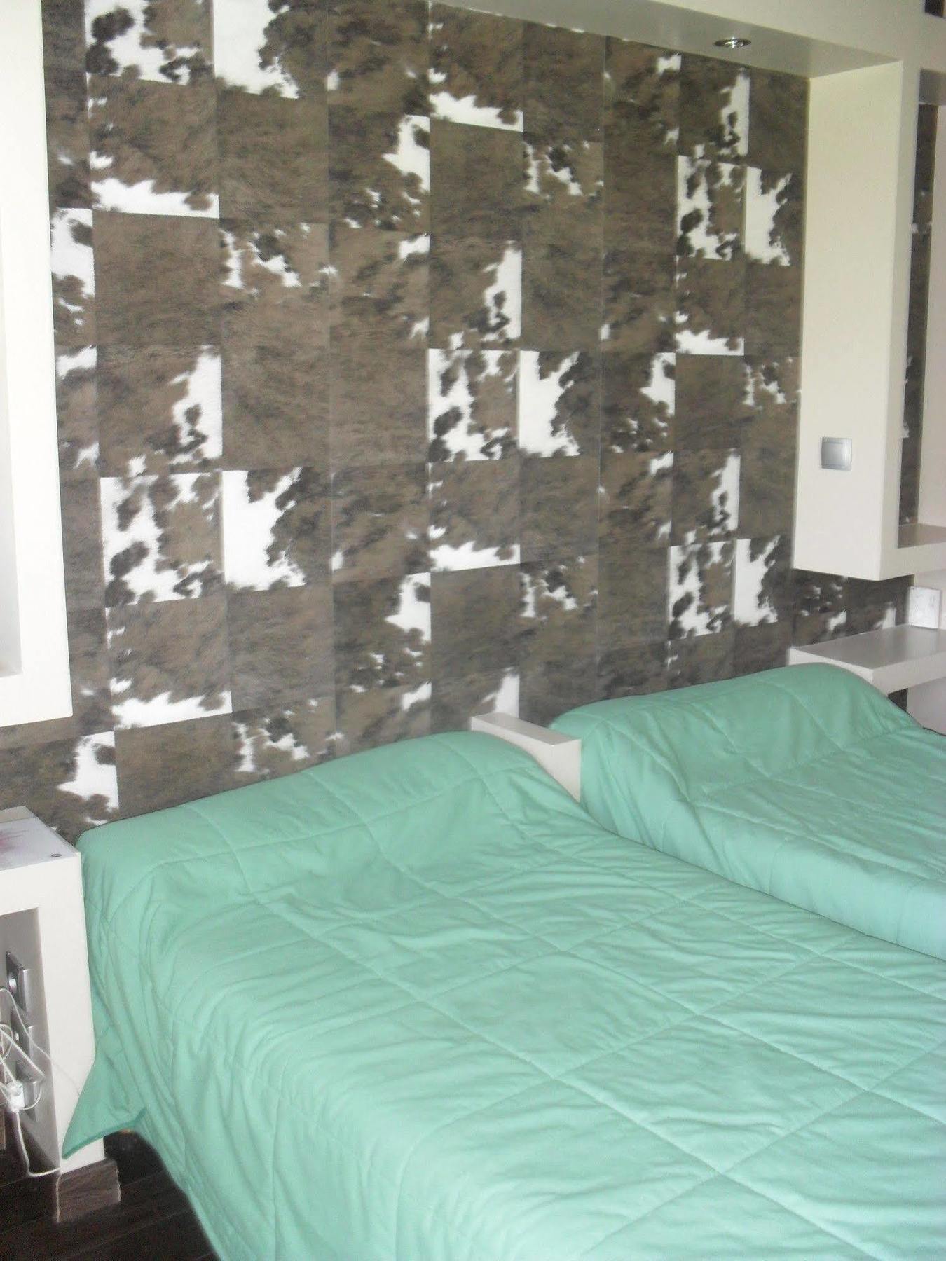 Hotel Evan Lempdes sur Allagnon Luaran gambar