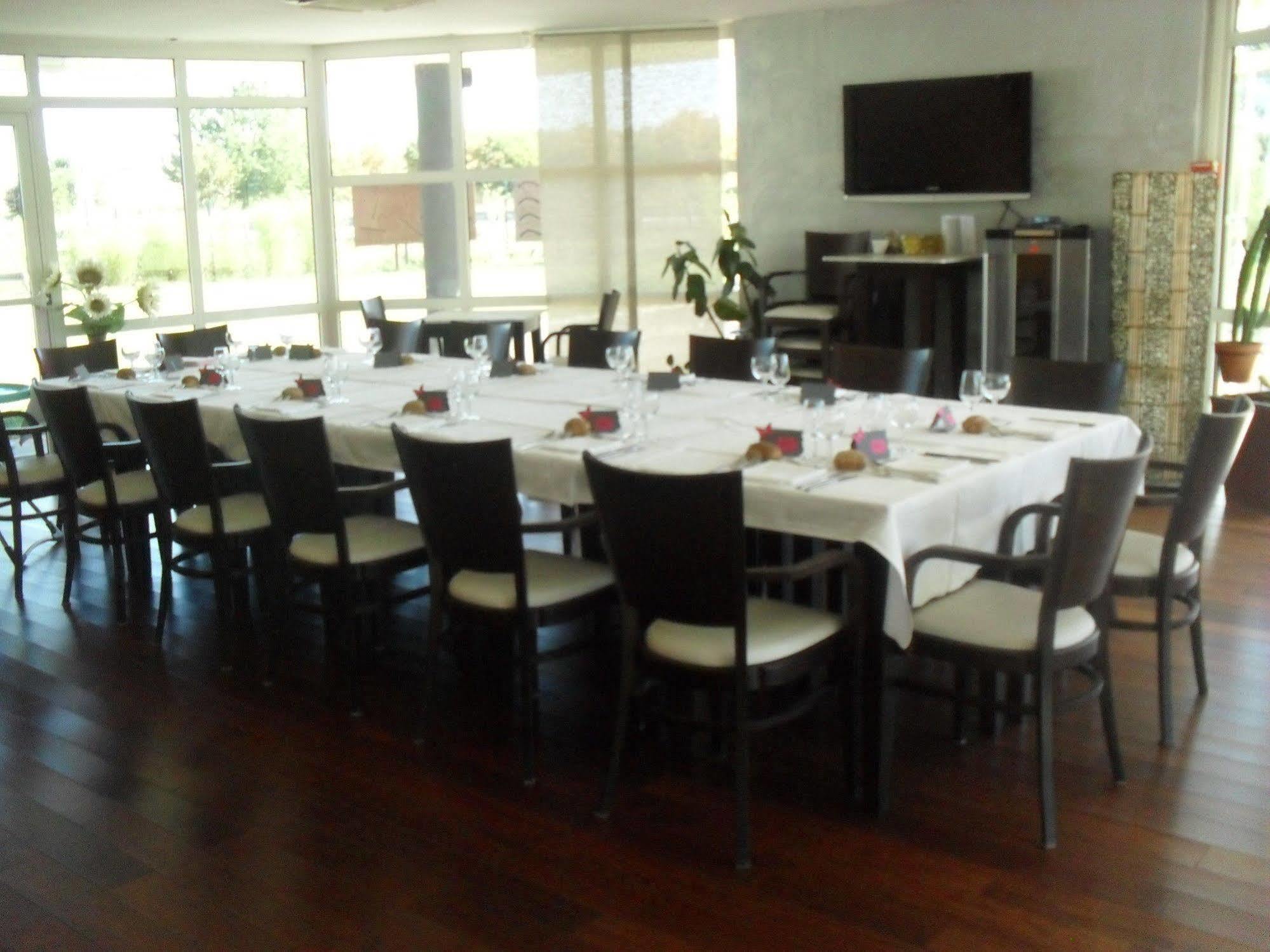 Hotel Evan Lempdes sur Allagnon Luaran gambar
